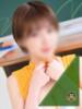 なるみ☆ほぼ毎回ご予約完売！ 妹系イメージSOAP萌えフードル学園 大宮本校（/）
