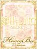 まき（元グラドルプレミア美女！ HONEY BEE 大宮（/）