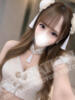めあり NEW GENERATION（/）