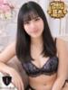 うるは【妥協なしのM体質】 One More 奥様 新宿店（/）
