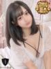 れむ【溢れる美巨乳Gカップ！】 One More 奥様 新宿店（/）