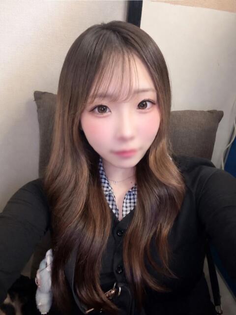 りゃん とある風俗店♡やりすぎさーくる新宿大久保店♡で色んな無料オプションしてみました（デリヘル）