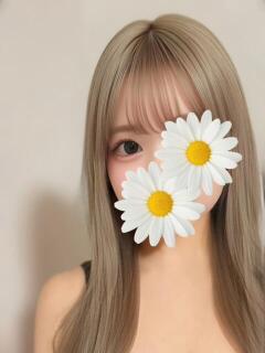 道端しゅり Marigold～マリーゴールド（名古屋/メンズエステ）