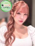 うみ【リアル秘書と濃厚体験】 STELLA NEXT－ステラネクスト－（新宿・歌舞伎町/デリヘル）