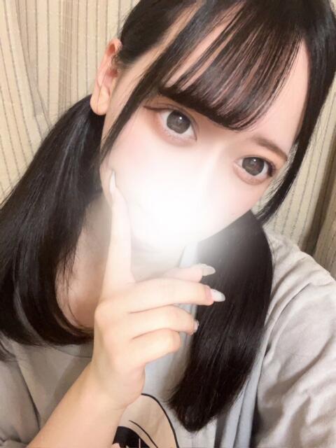 れいみ 舐めたくてグループ～君とサプライズ学園～越谷校（デリヘル）