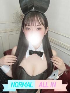 とあ JAPAN CLUB BUNNY LOUNGE（福富町/ソープ）