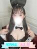 とあ JAPAN CLUB BUNNY LOUNGE（/）