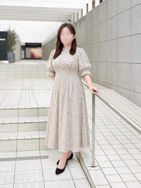 城崎 かおる こあくまな熟女たち 池袋店(KOAKUMAグループ)(人妻・熟女デリヘル)
