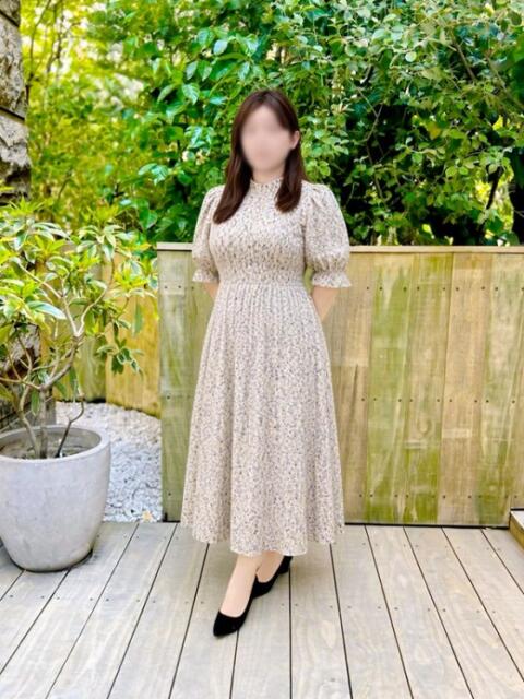 城崎 かおる こあくまな熟女たち 池袋店(KOAKUMAグループ)(人妻・熟女デリヘル)