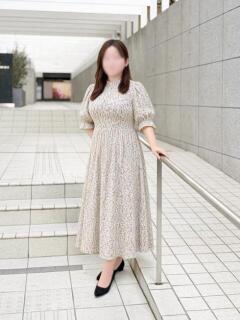 城崎 かおる こあくまな熟女たち 大塚店(KOAKUMAグループ)（大塚/デリヘル）