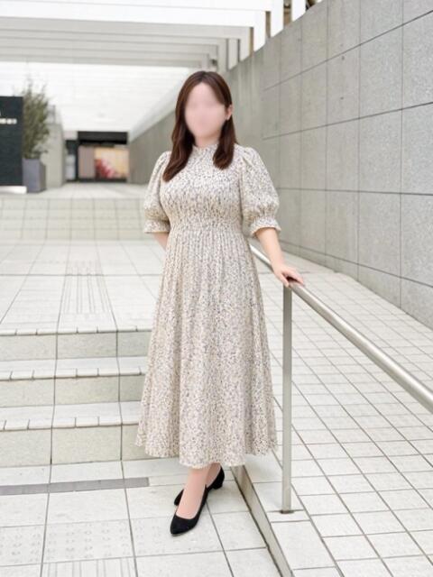 城崎 かおる こあくまな熟女たち 大塚店(KOAKUMAグループ)（人妻・熟女デリヘル）