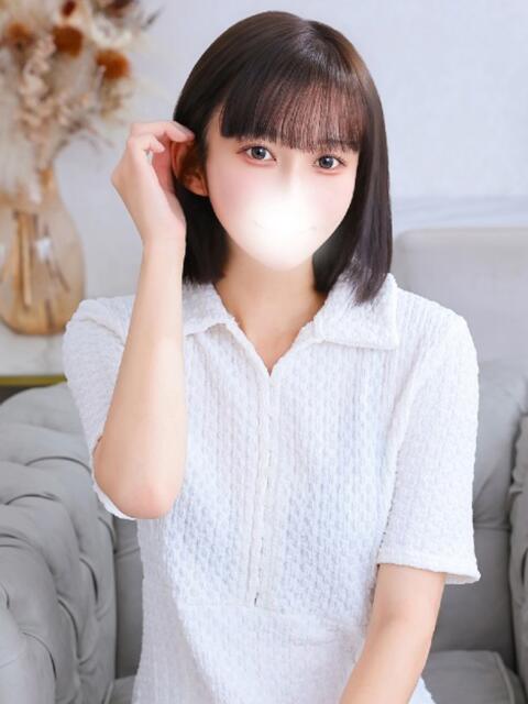 るん★激カワなアイドル系美少女 渋谷S級素人清楚系デリヘル chloe(デリヘル)