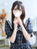 よもぎ★神推し確定の現役JD 渋谷S級素人清楚系デリヘル chloe（/）