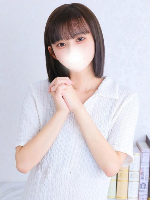 るん★激カワなアイドル系美少女 S級素人清楚系デリヘル chloe(デリヘル)