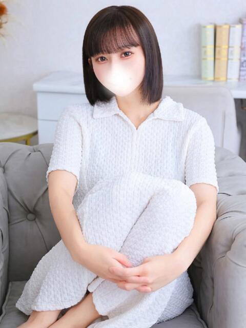 るん★激カワなアイドル系美少女 S級素人清楚系デリヘル chloe(デリヘル)