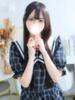 よもぎ★神推し確定の現役JD S級素人清楚系デリヘル chloe（/）