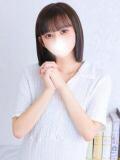るん★激カワなアイドル系美少女 Chloe五反田本店　S級素人清楚系デリヘル（五反田/デリヘル）