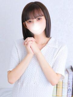 るん★激カワなアイドル系美少女 Chloe五反田本店　S級素人清楚系デリヘル（五反田/デリヘル）