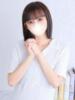 るん★激カワなアイドル系美少女 Chloe五反田本店　S級素人清楚系デリヘル（/）