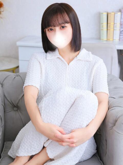 るん★激カワなアイドル系美少女 Chloe五反田本店 S級素人清楚系デリヘル(デリヘル)