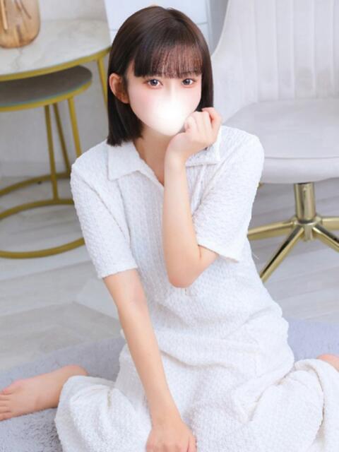 るん★激カワなアイドル系美少女 Chloe五反田本店 S級素人清楚系デリヘル(デリヘル)