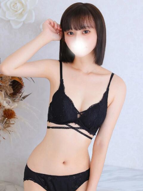 るん★激カワなアイドル系美少女 Chloe五反田本店 S級素人清楚系デリヘル(デリヘル)