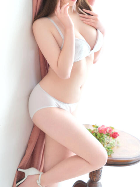 ここ 錦糸町人妻セレブリティ（ユメオト）（人妻デリヘル）