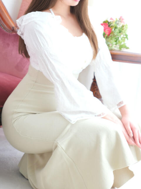 ここ 錦糸町人妻セレブリティ（ユメオト）（人妻デリヘル）