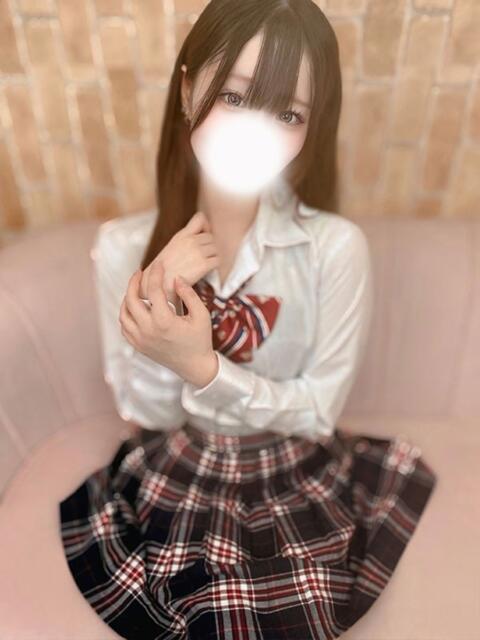 ねむ◆特殊プレイこなすドSロリ 即イキ淫乱倶楽部 柏店(デリヘル)