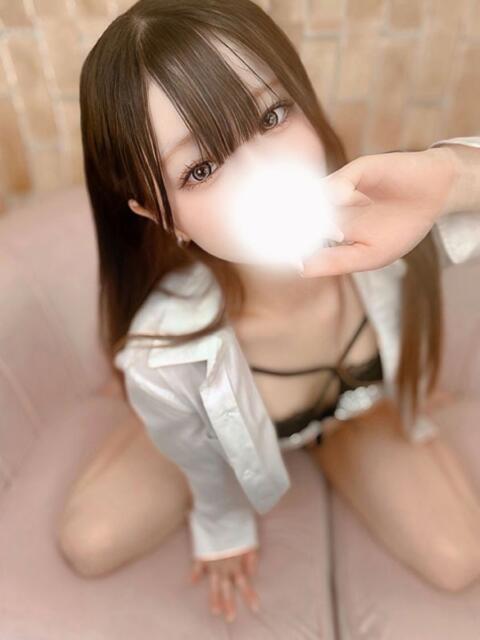 ねむ◆特殊プレイこなすドSロリ 即イキ淫乱倶楽部 柏店(デリヘル)