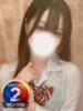 ねむ◆特殊プレイこなすドSロリ 即イキ淫乱倶楽部 船橋店（/）