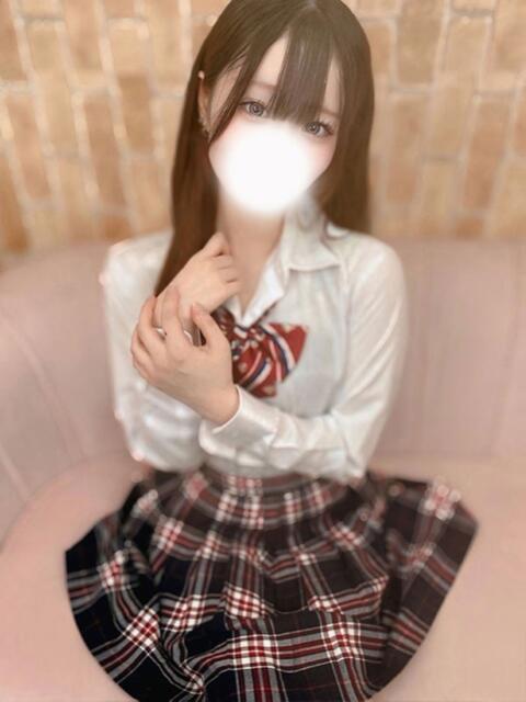 ねむ◆特殊プレイこなすドSロリ 即イキ淫乱倶楽部 船橋店（デリヘル）