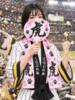 ゆりな クラブレア南大阪（/）