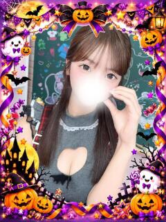 りんね 新宿ハンドメイド（新宿・歌舞伎町/デリヘル）