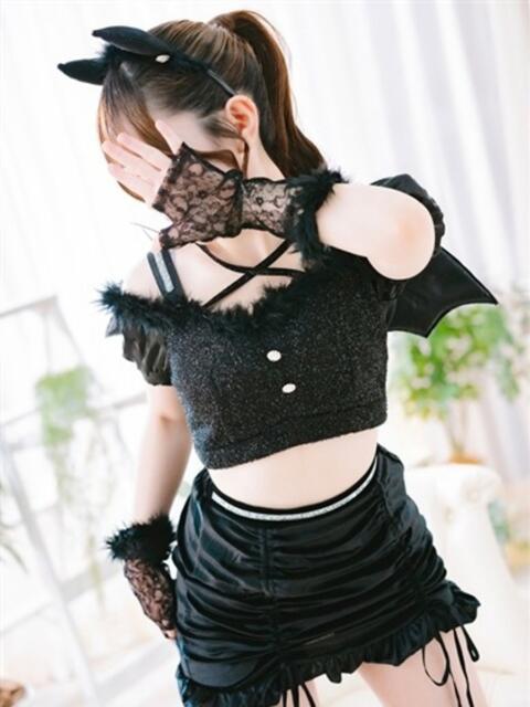 るり Wonder7 (ワンダー7)（ファッションヘルス）