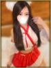 SHIAN さくらん東京（/）