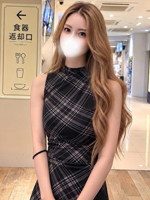 えいる ジュリアングループ三多摩店（デリヘル）