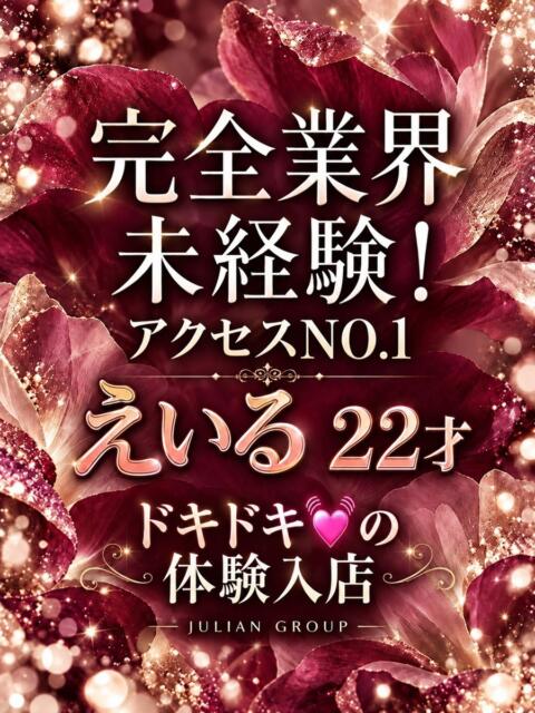 えいる ジュリアングループ三多摩店（デリヘル）