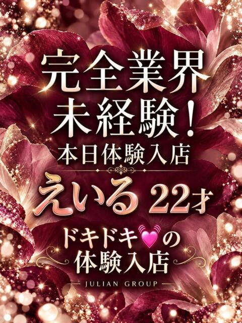 えいる ジュリアングループ八王子店（デリヘル）