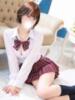 の　あ アイドルソープ　萌えっ娘学園（/）