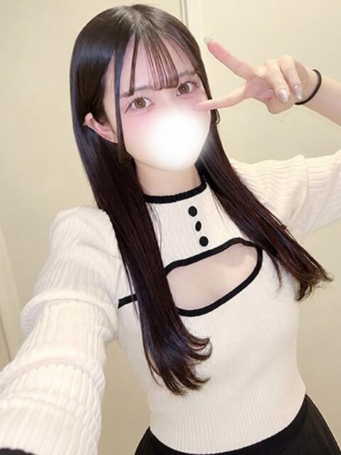 みゅう ジュリアングループ三多摩店（デリヘル）