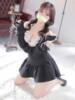 ゆら 品川ハイブリッドマッサージ（/）