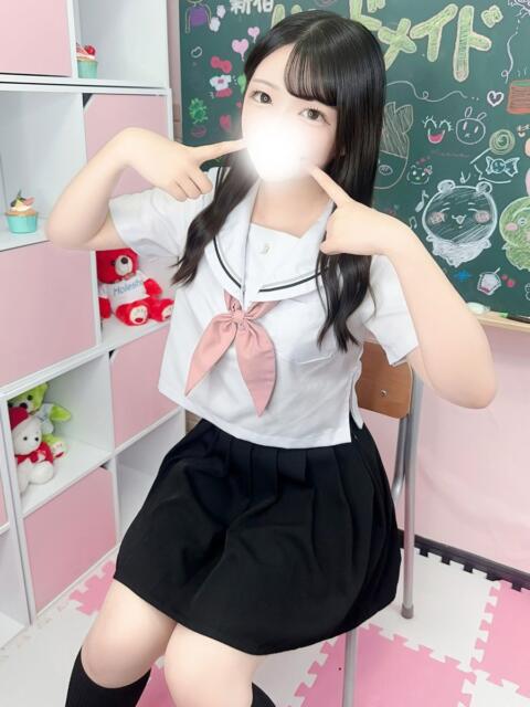 ゆうひ 新宿ハンドメイド(手コキ・オナクラ)