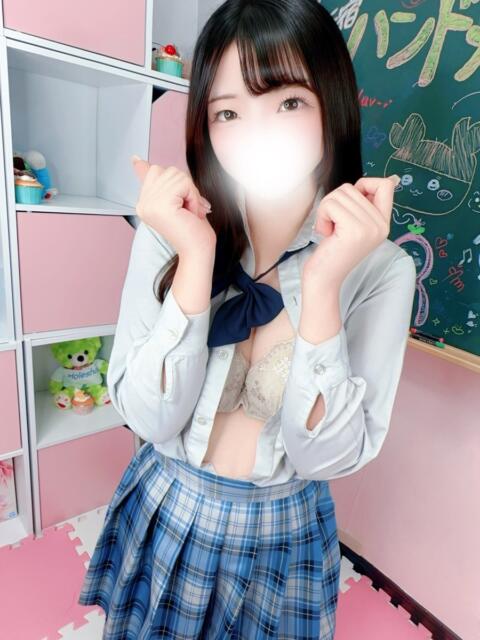 ゆうひ 新宿ハンドメイド(手コキ・オナクラ)