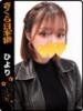 ひより club さくら日本橋店（/）