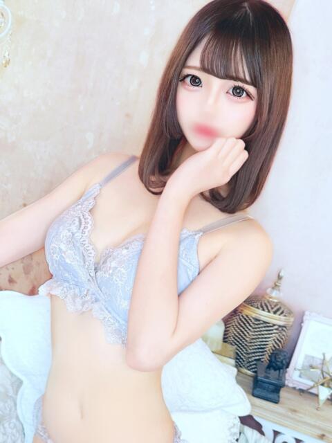 ひすい【キスで始まる‥】 STELLA TOKYO－ステラトウキョウ－（デリヘル）
