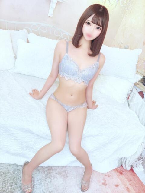 ひすい【キスで始まる‥】 STELLA TOKYO－ステラトウキョウ－（デリヘル）