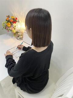 相川 優菜 人妻セレブ宮殿（錦/デリヘル）