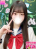 ちか 水戸女学院PTA（/）