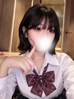 あかね アイドルソープ　萌えっ娘学園（天王町(水戸市)/ソープ）